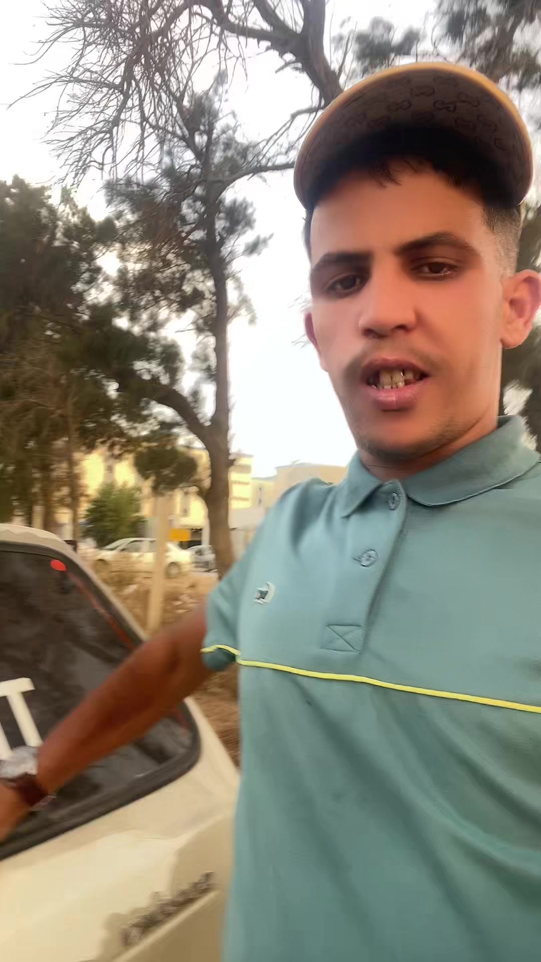 @لعذاوري