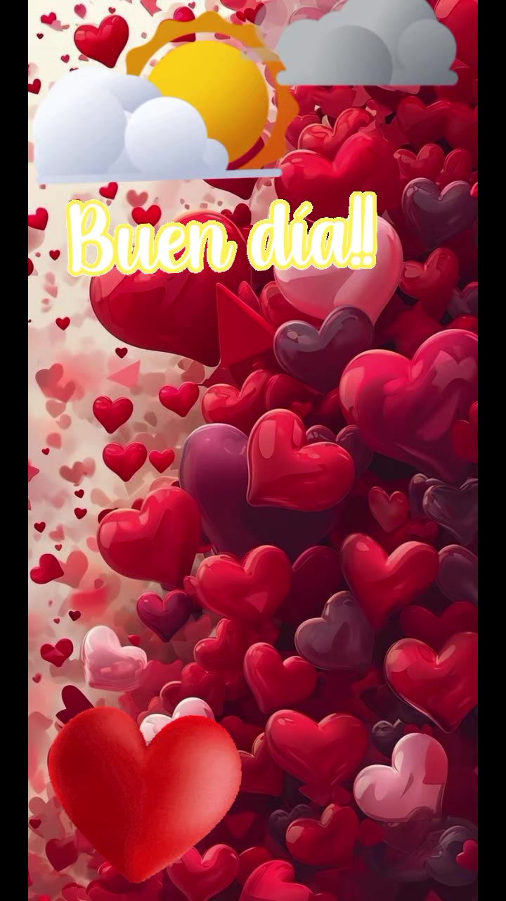 @LOLITA ❤️ OFICIAL