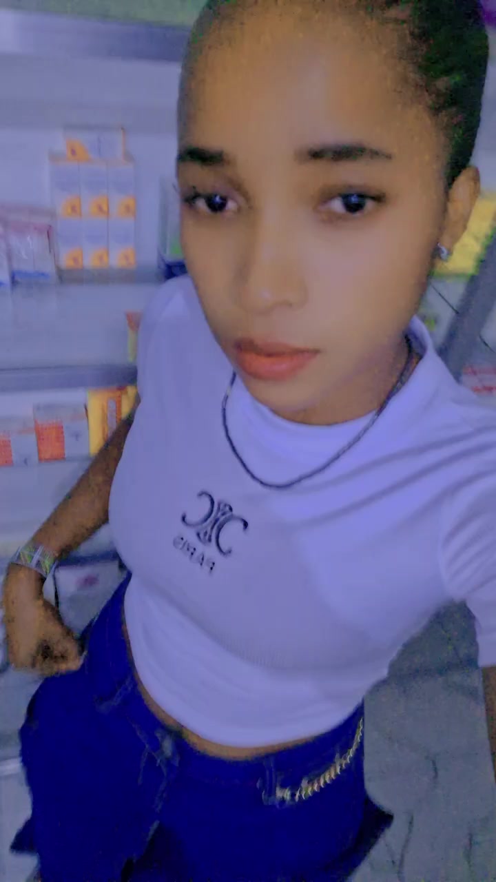@NATALIA.G