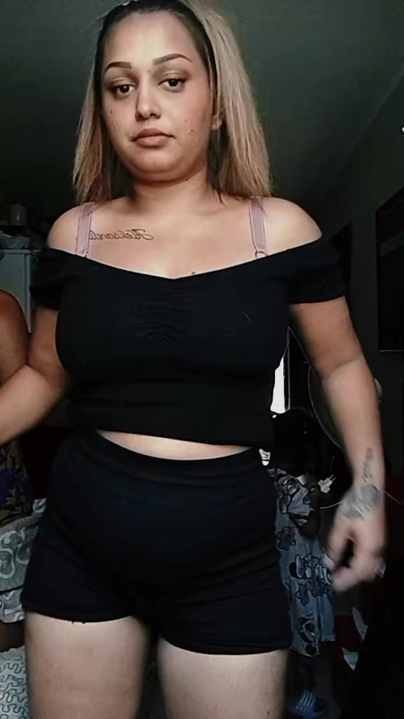 @Adelina Nikolic