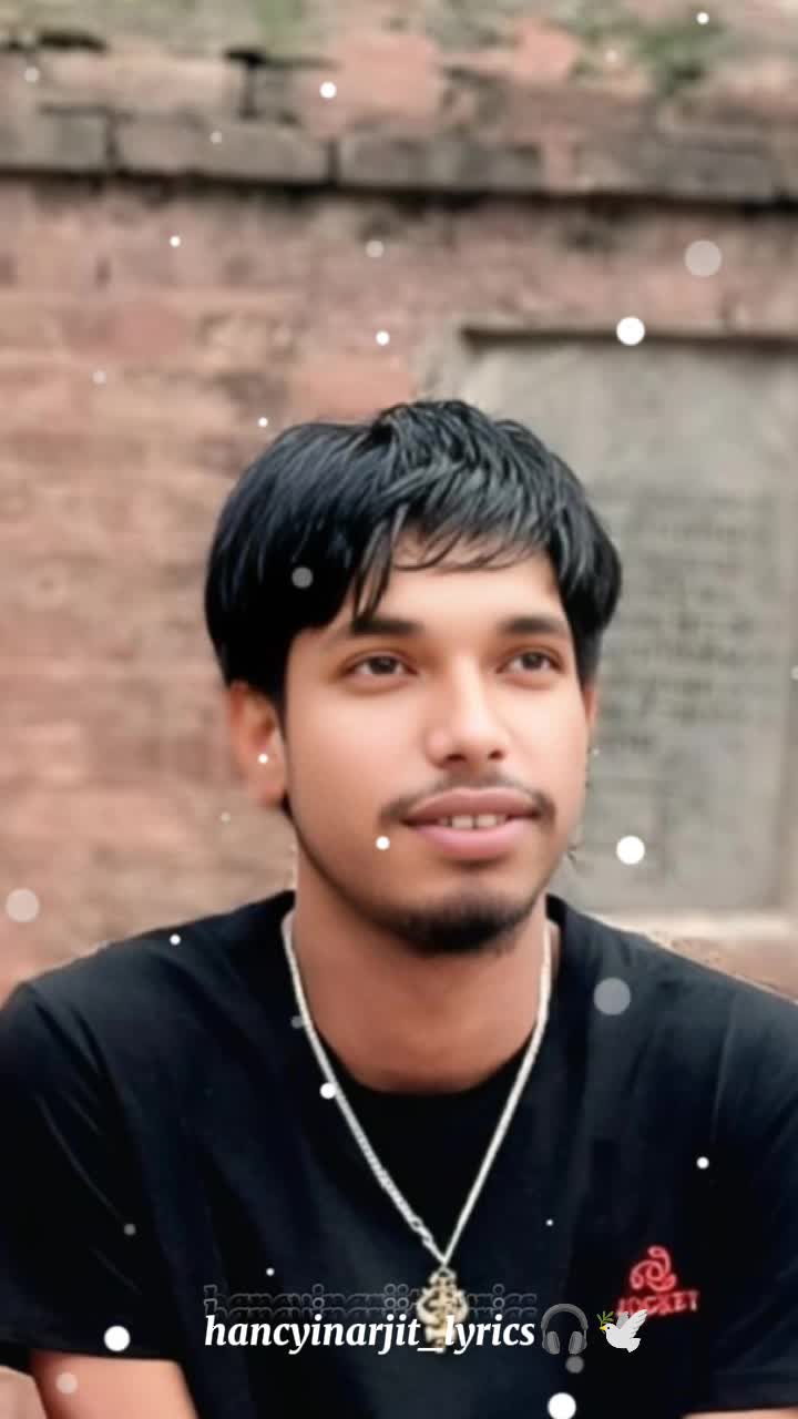 @Subash Thakur 1431