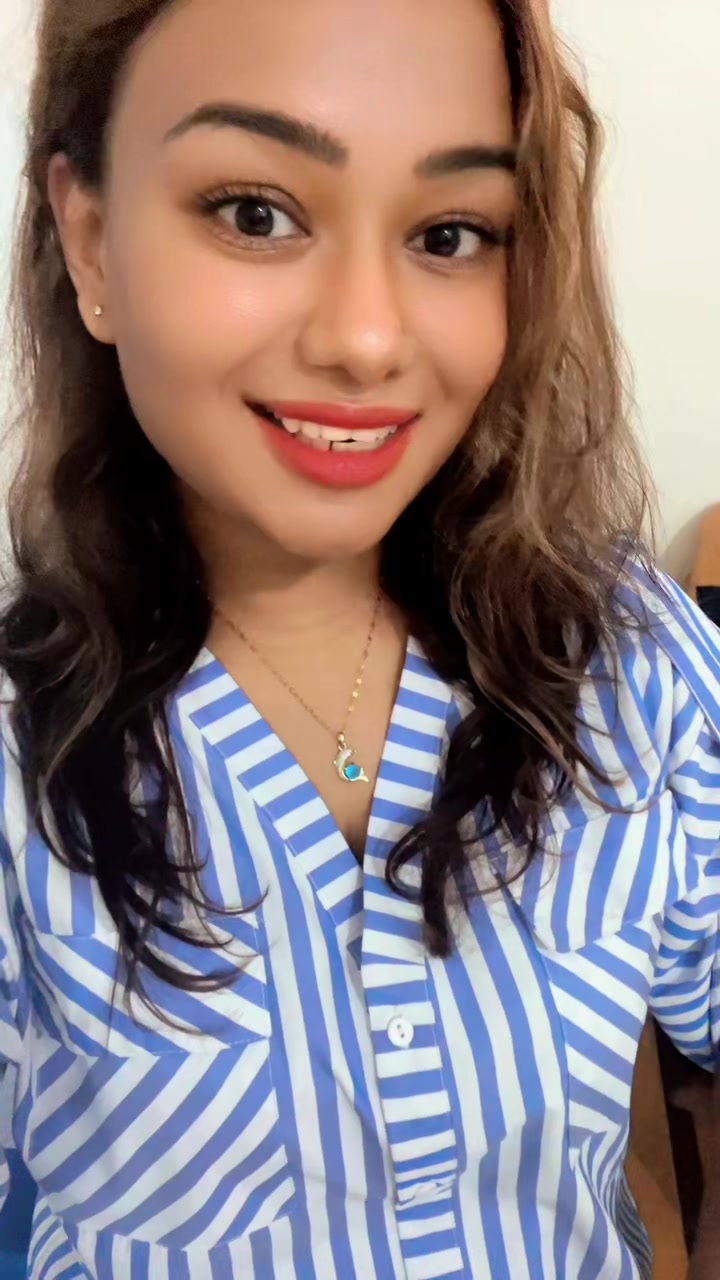 @Pavithra Lakshani