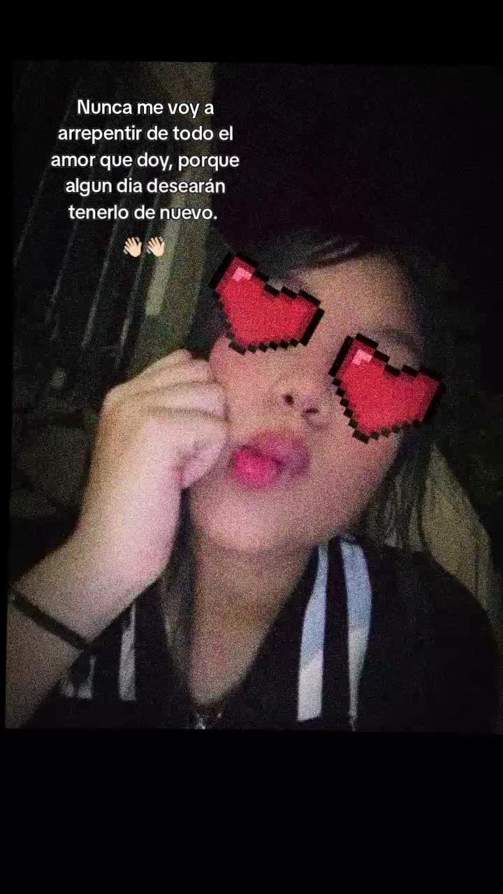 @Naza _.🌸🦄