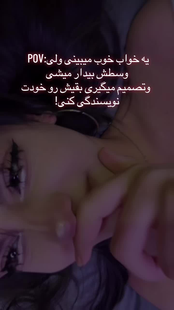 @Elina