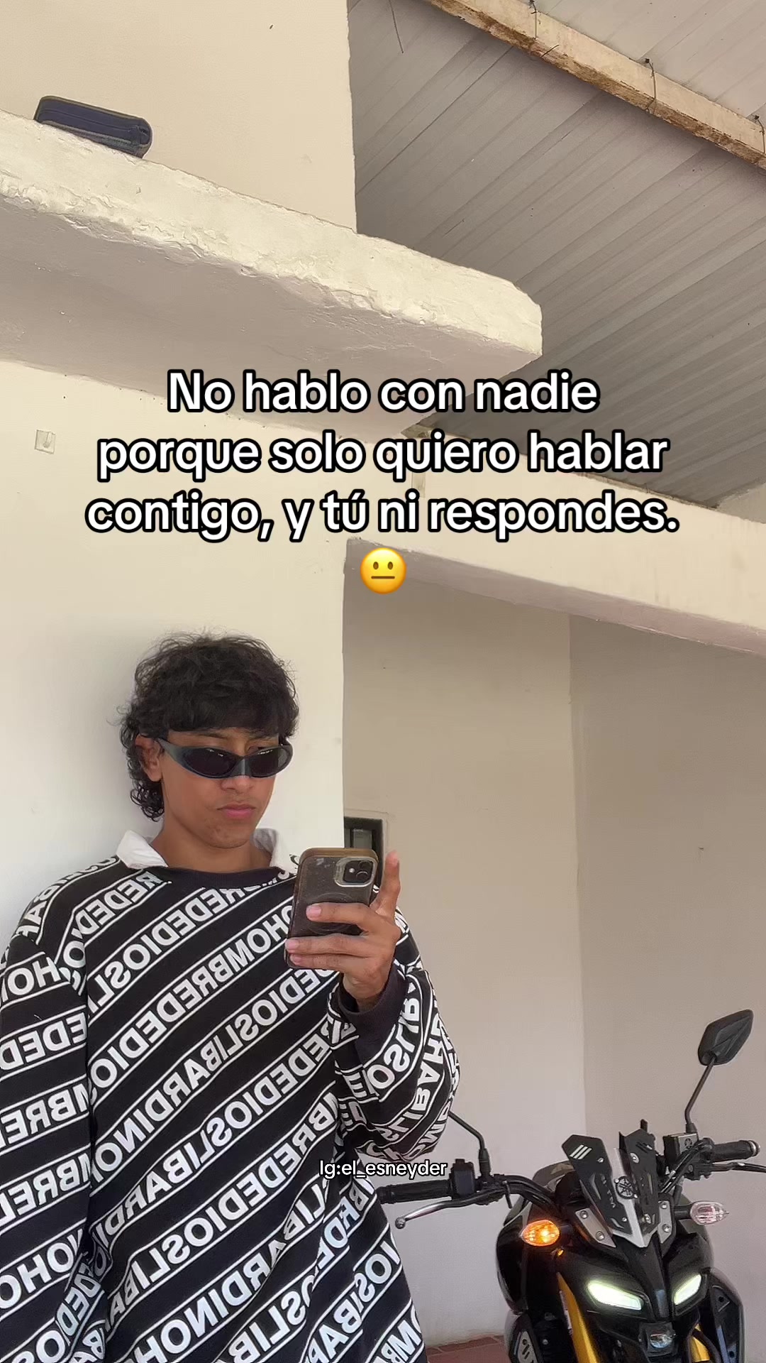 @Esneyder