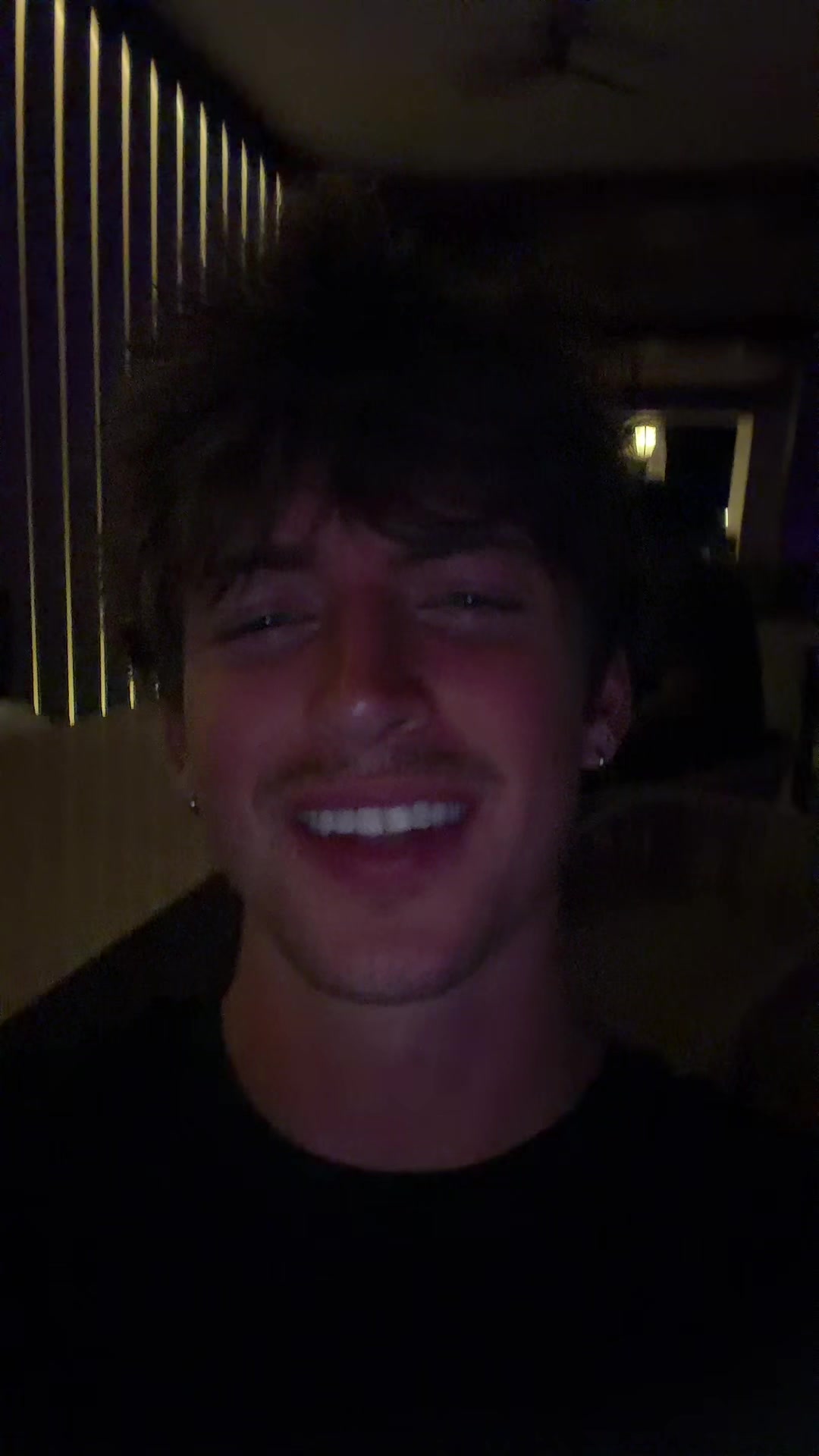 @expiredwifi