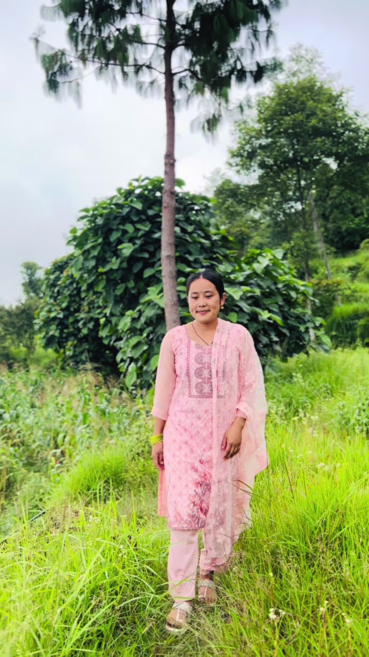 @HEMAA