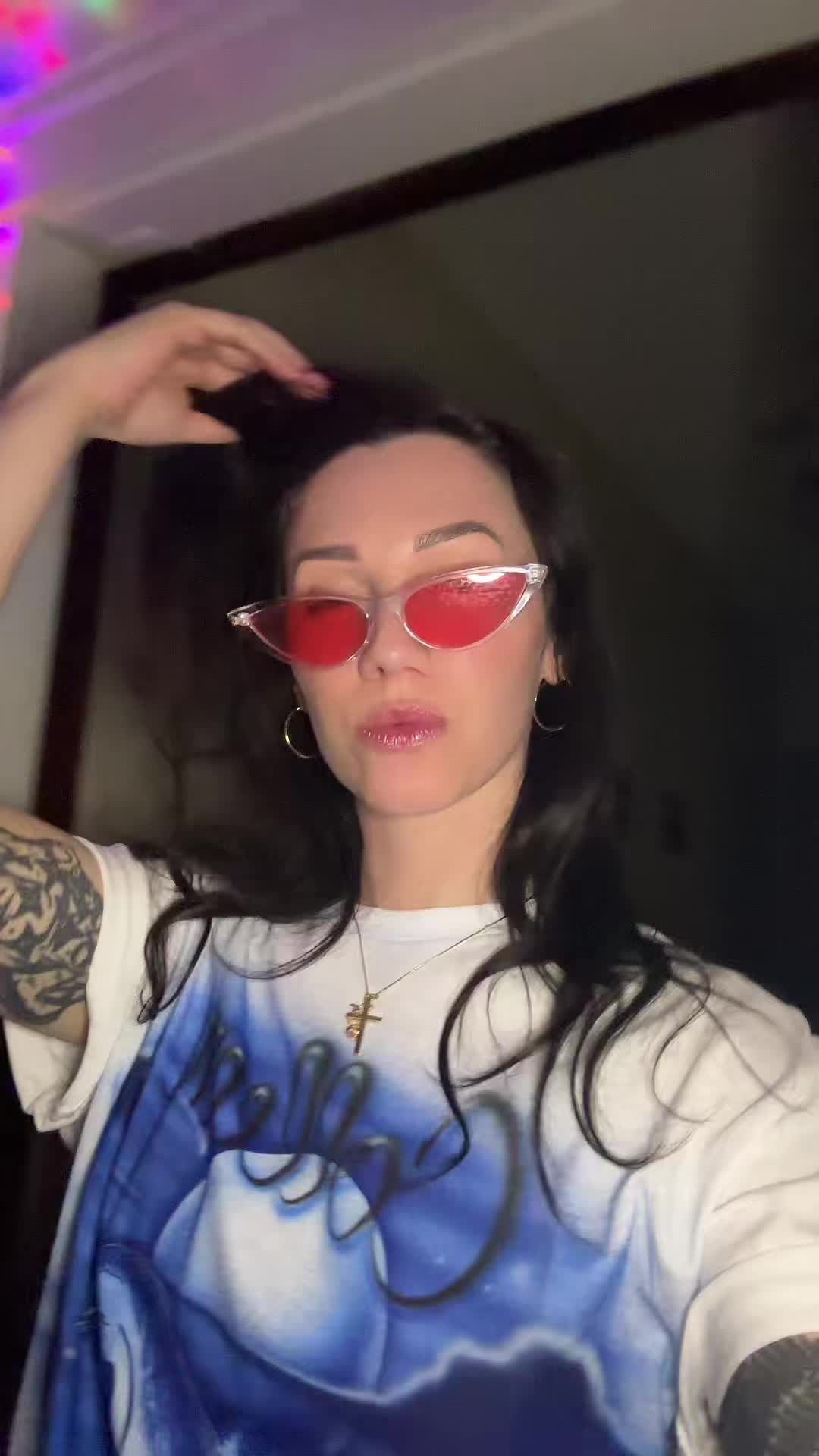 @Colleen🥀