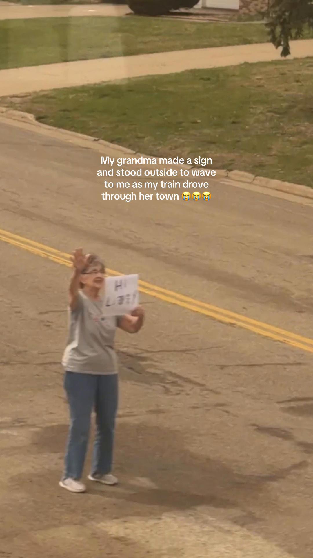 @Elizabeth Reinhardt