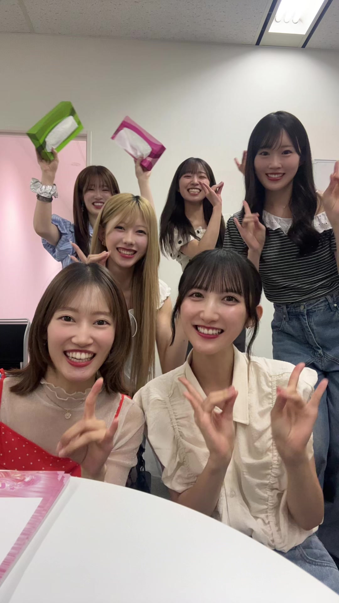 @はーちゃん🌻
