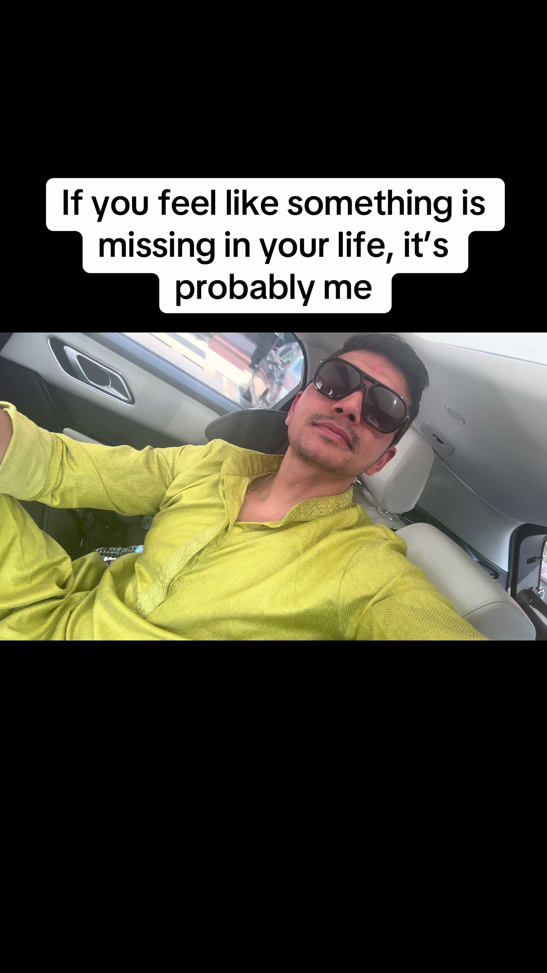 @Krishna