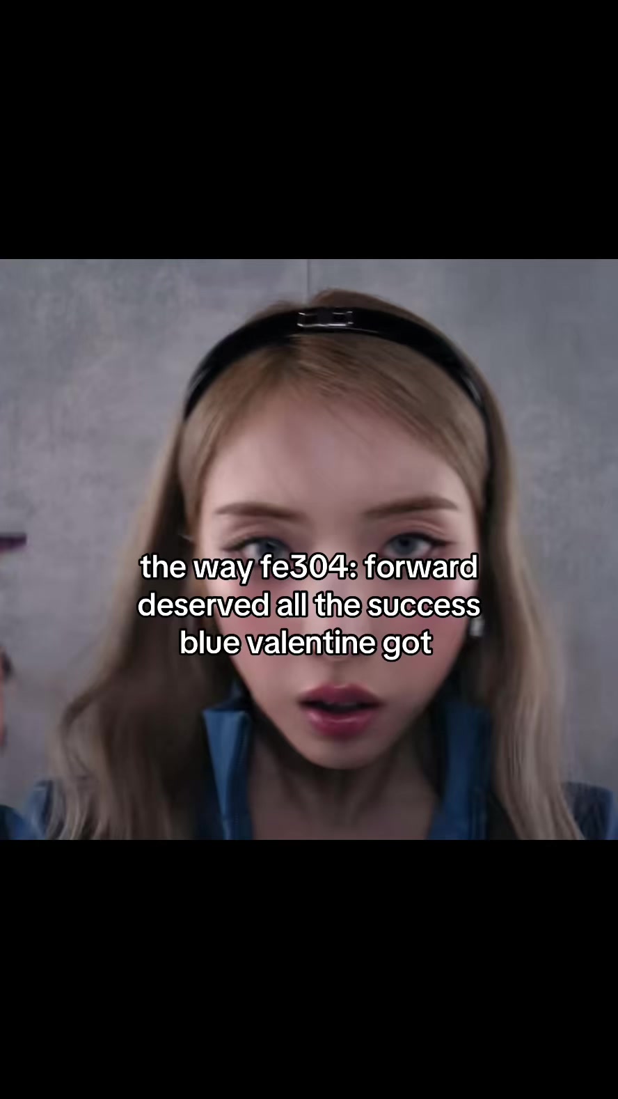 @mei