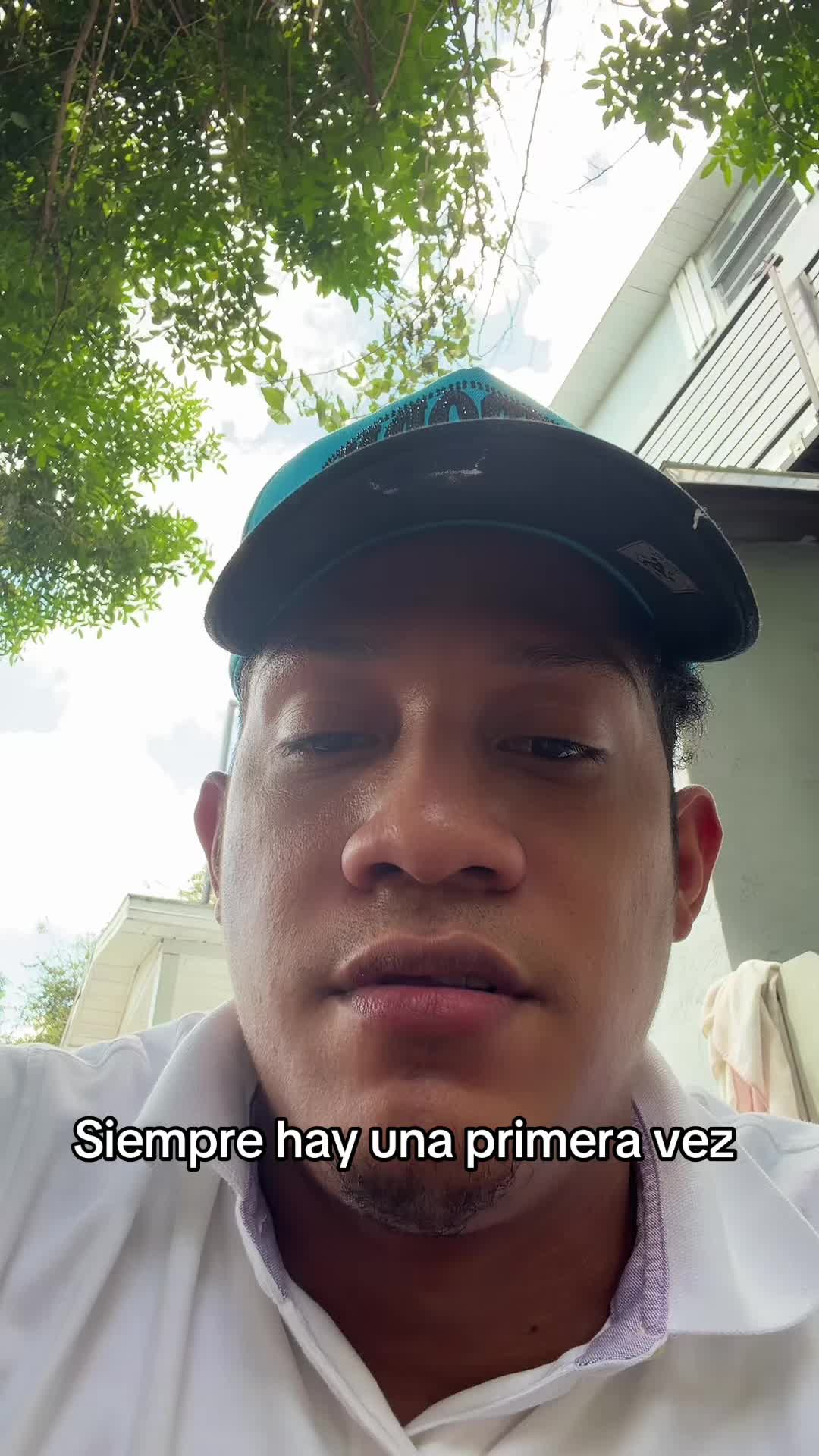 @Team🇻🇪 l&iacute;ricas del prof👨&zwj;🏫