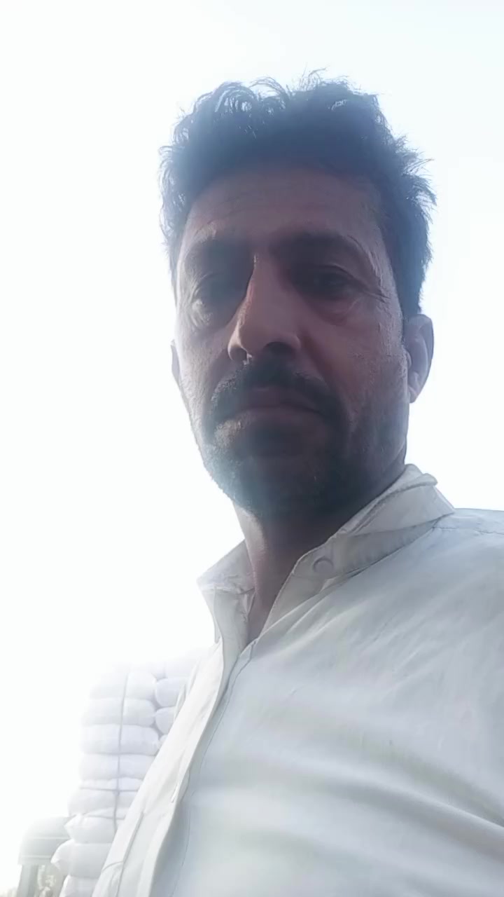 @جام نیاز