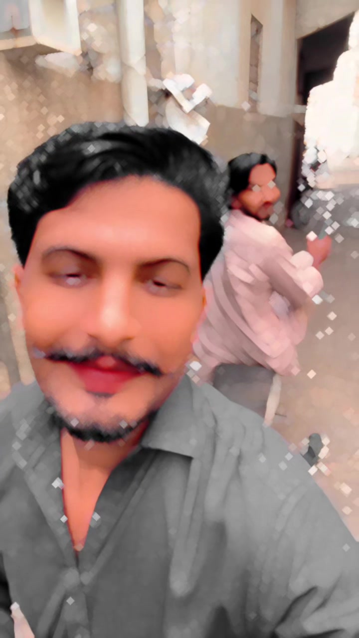 @it's ImranJan