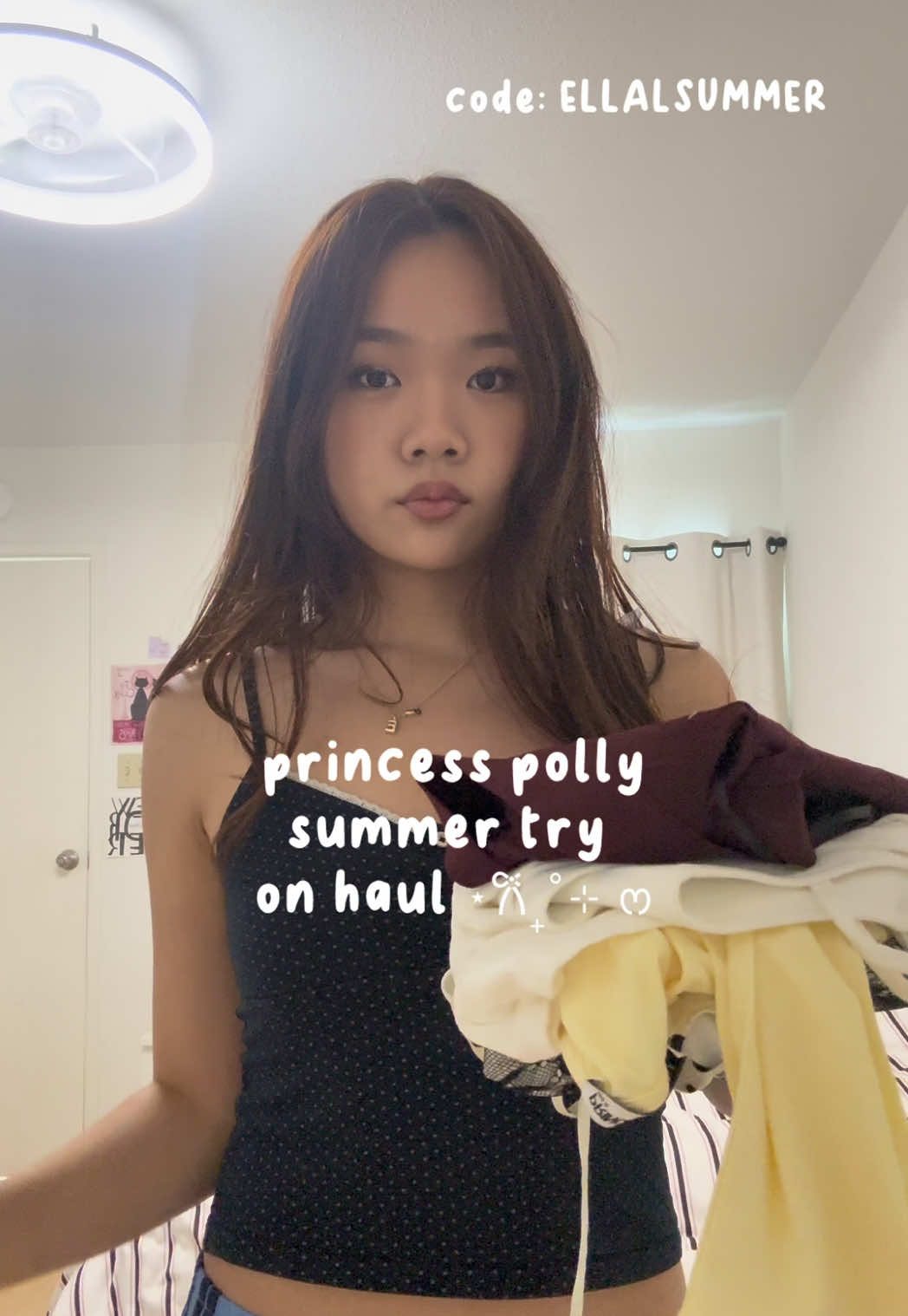 @ella l