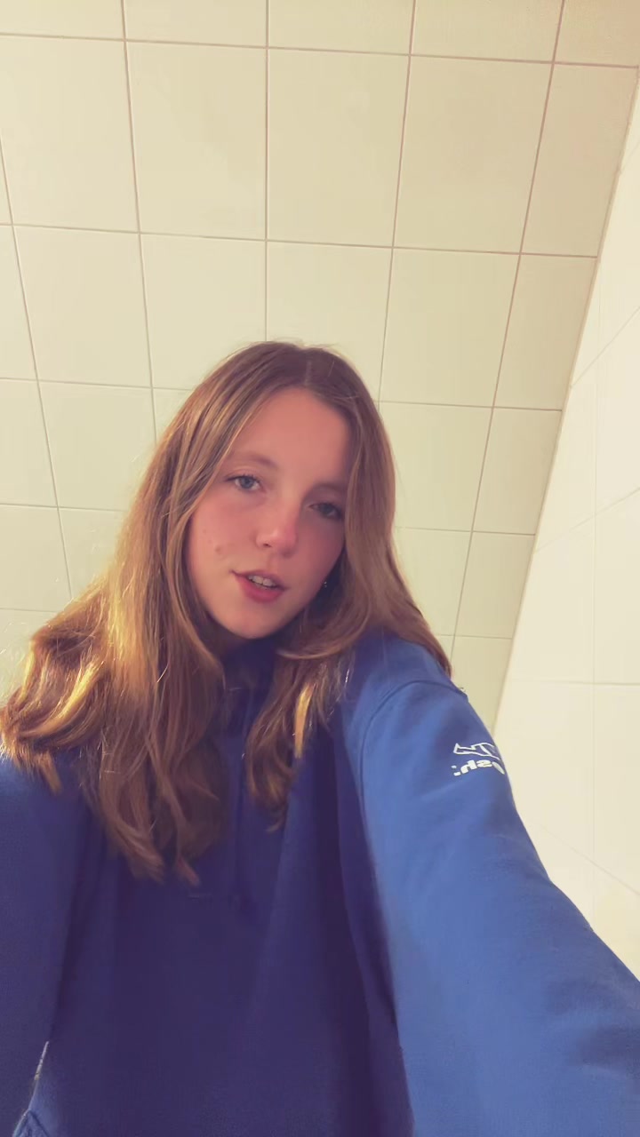 @Sylke🌷