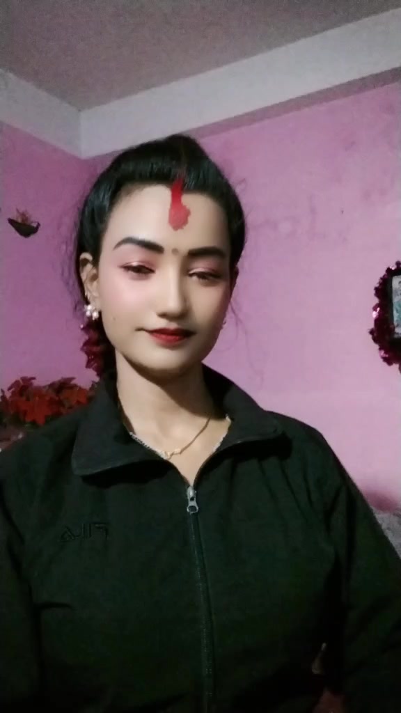 @@sunita gorkhali12345