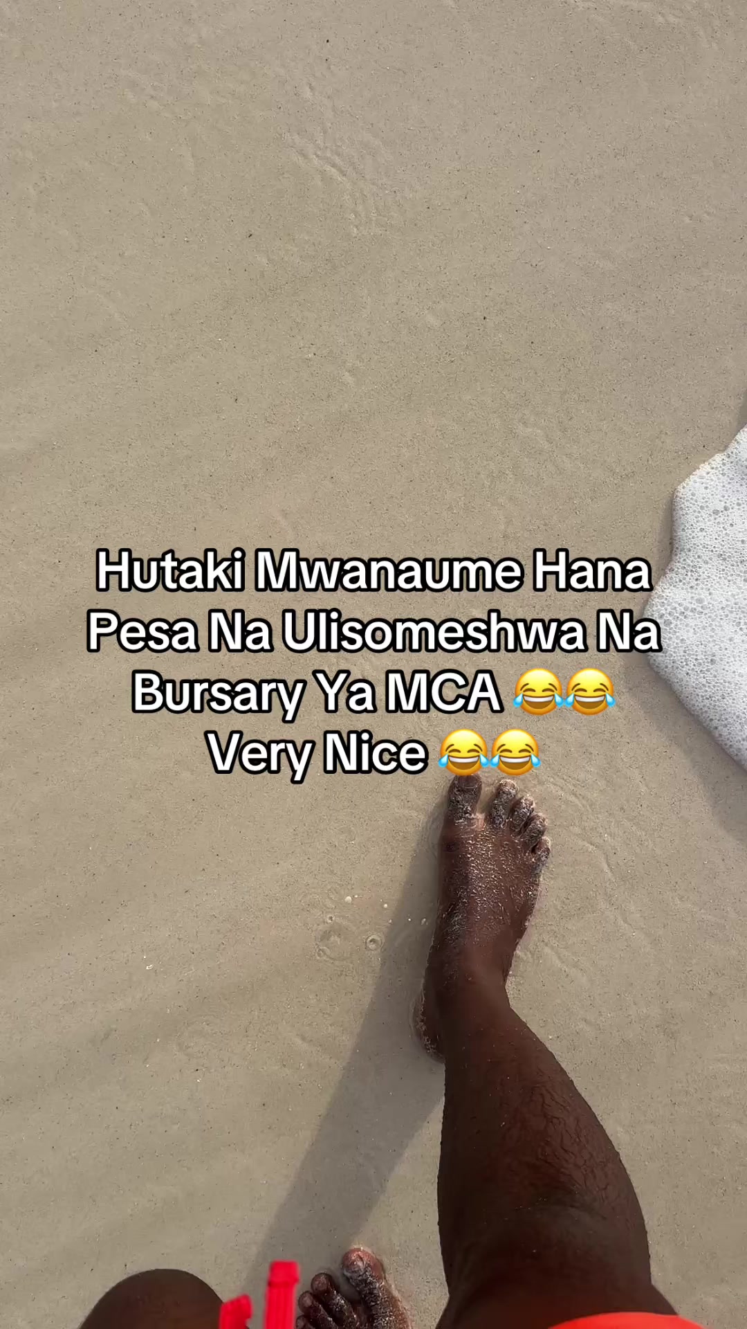 @mrvibesdiani