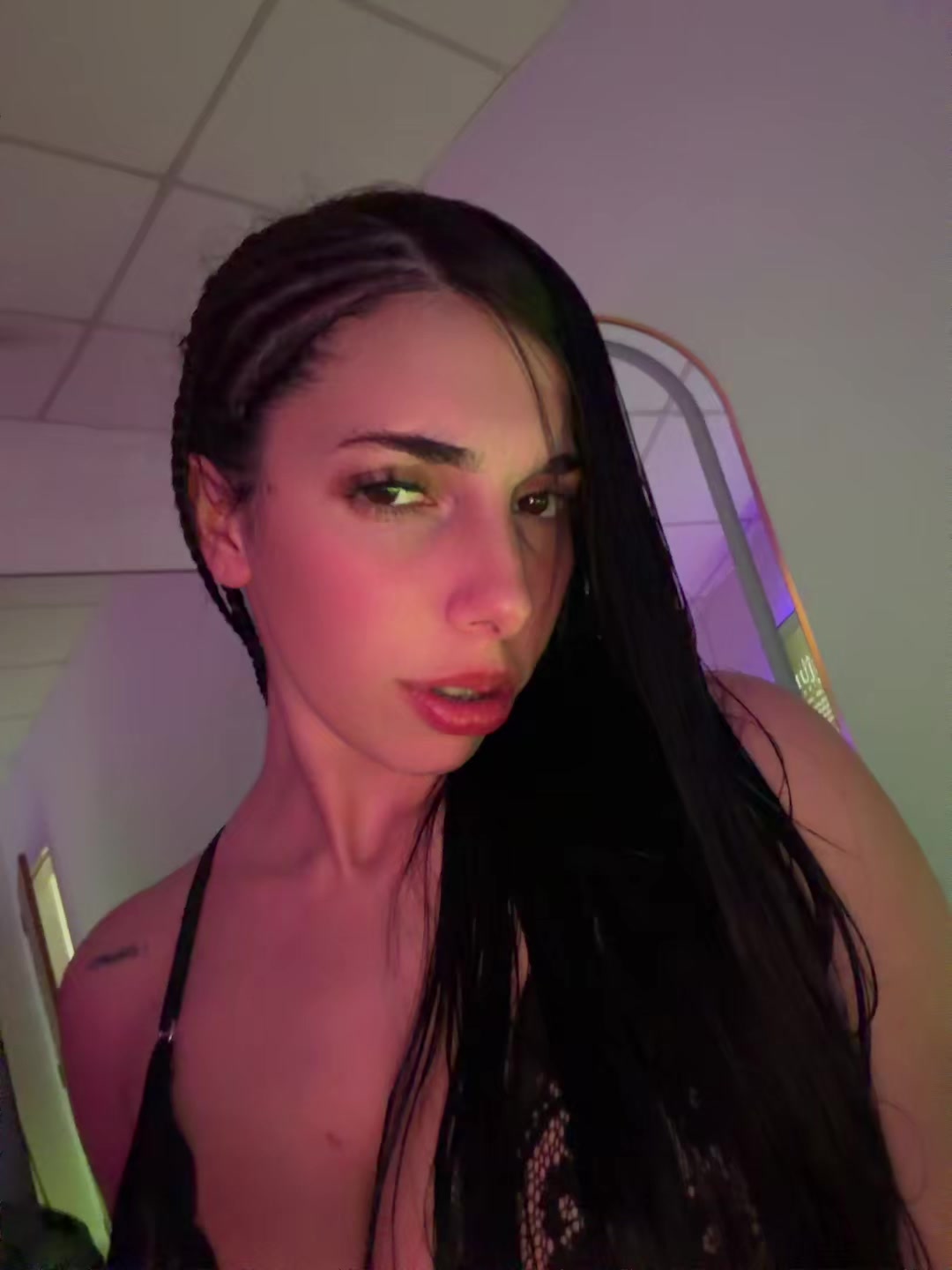 @Ayelen Bregant