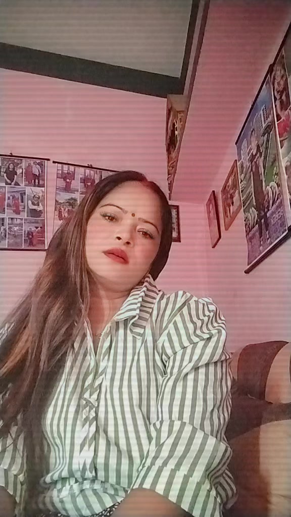 @krishanarasaili4