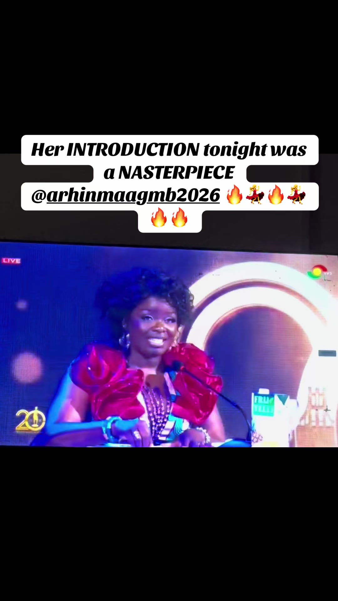 @💃❤️Naa Shika Slimzy🔥