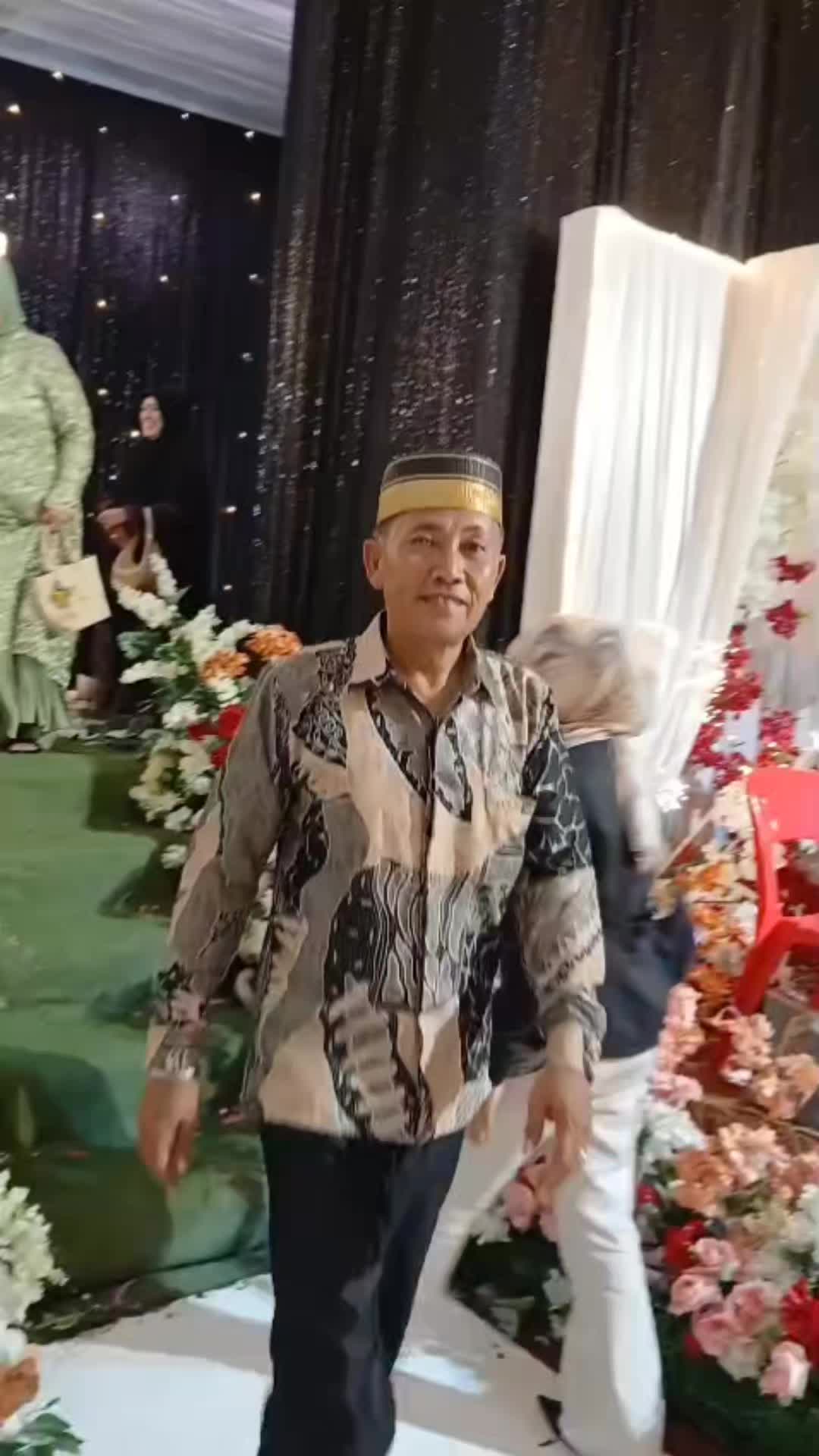 @jhi_erna11