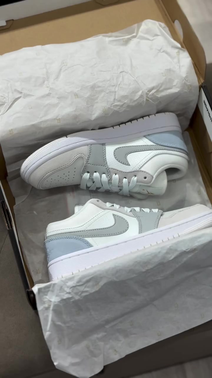 @jayjaysneakers1official