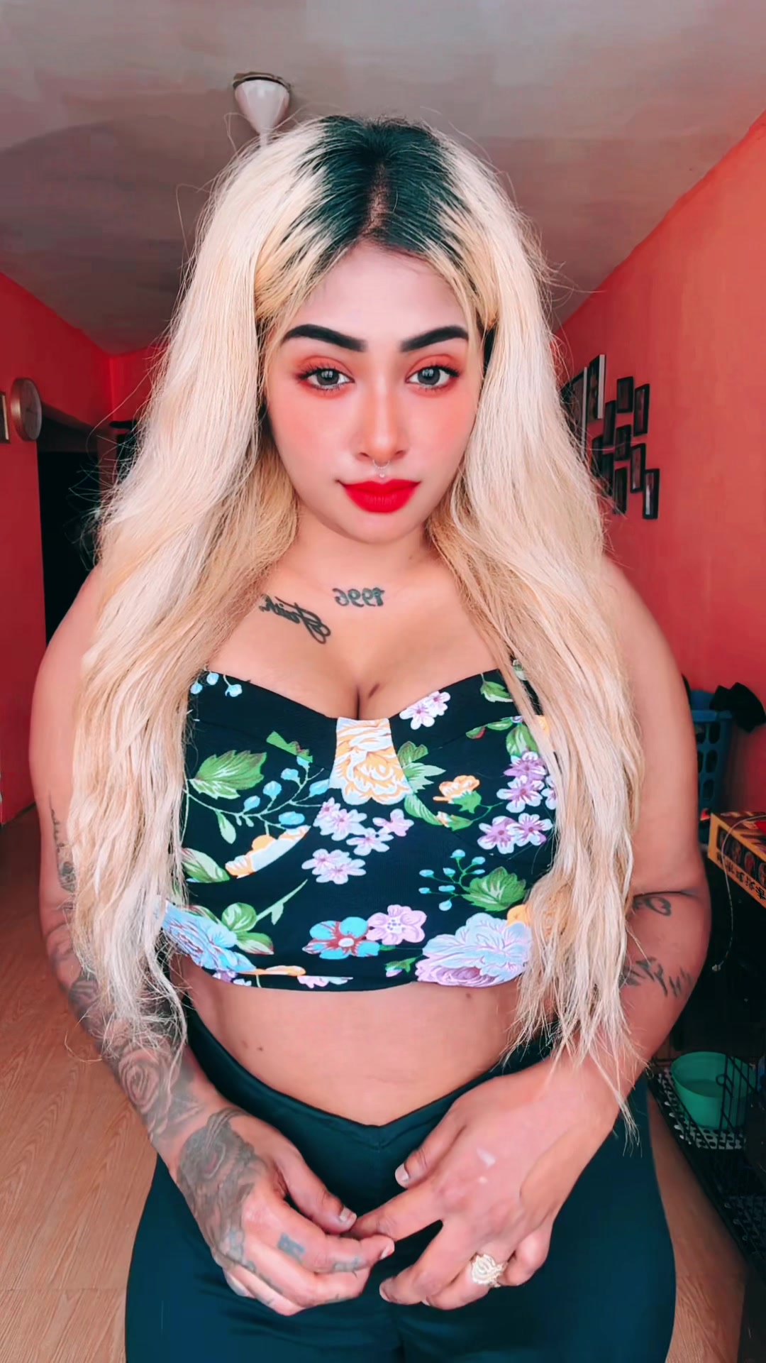 @🦉Havoc Rina Baiyu🦉