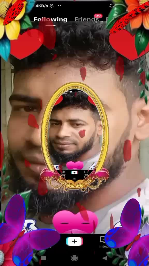 @Saifa Islam Md Emon