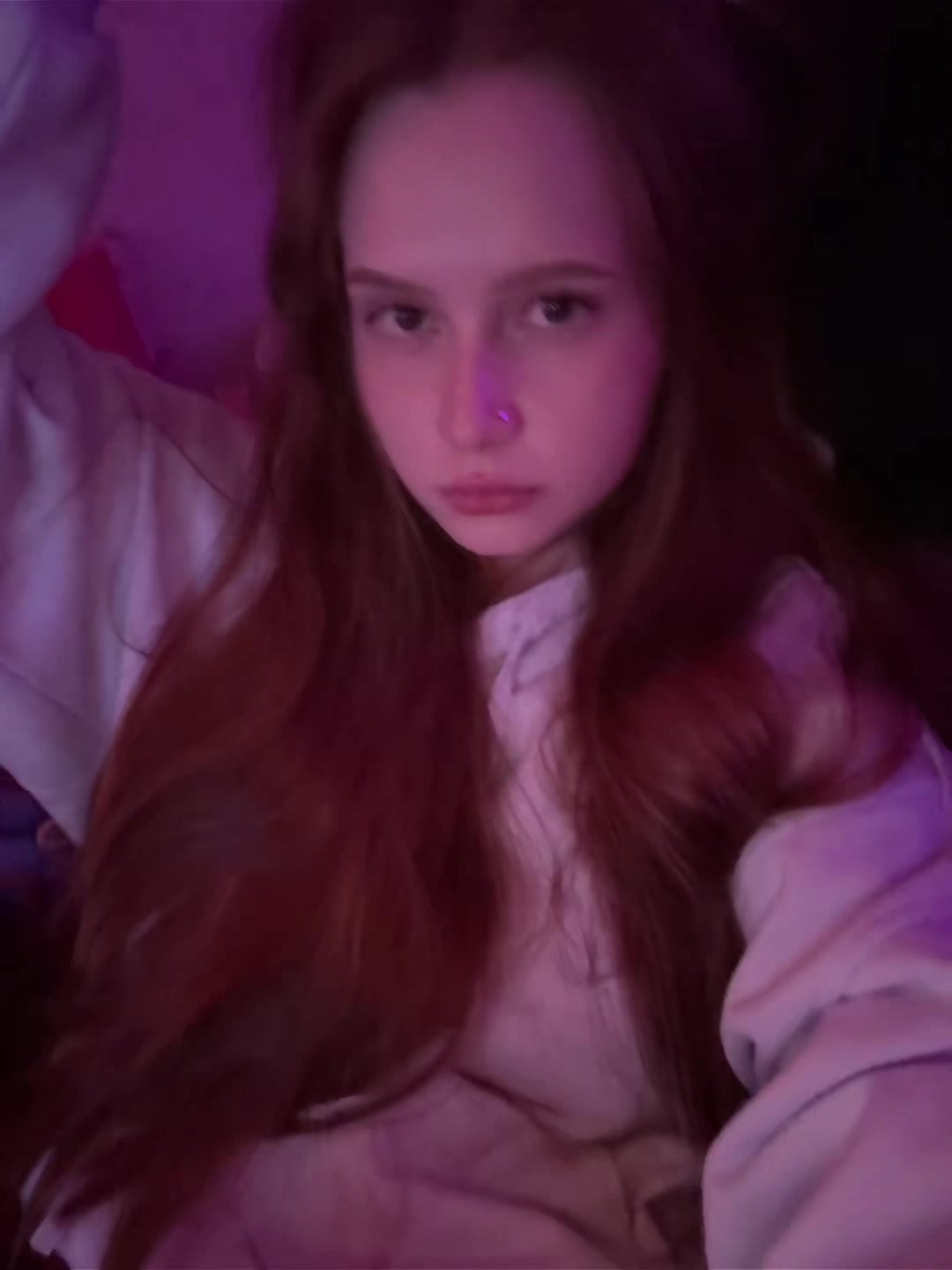@w4sdxd