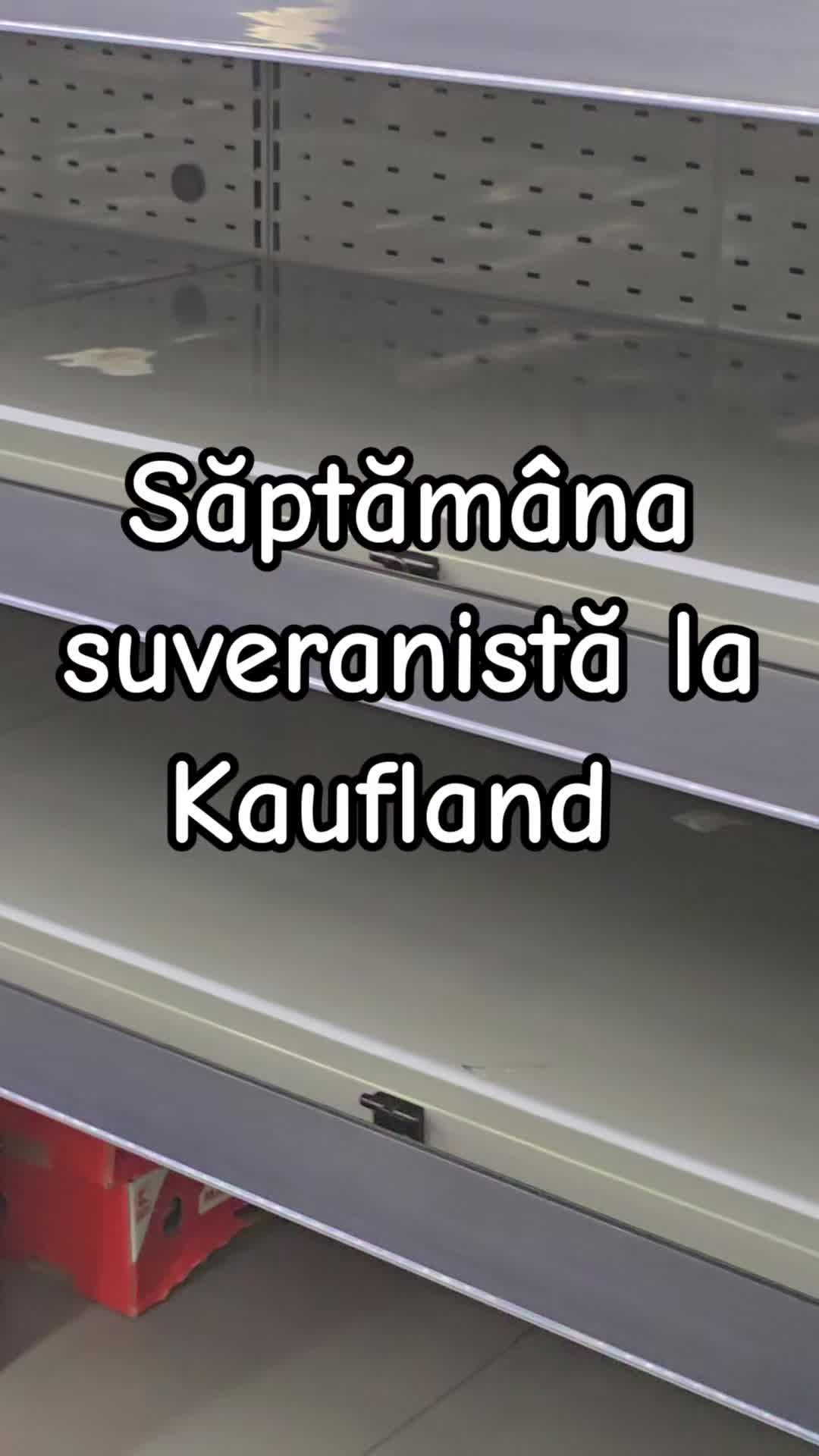 @Irina Maxim