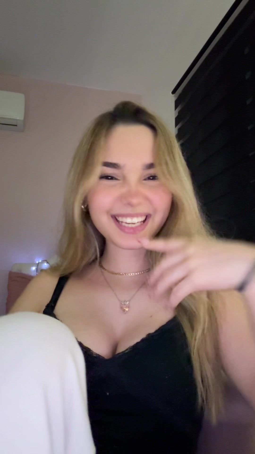 @๐๐ข๐ง๐ ๐ซ