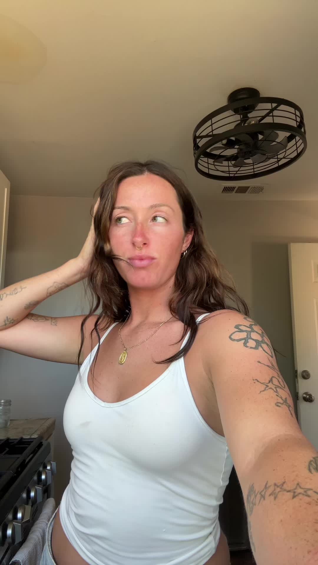 @kyli3wo
