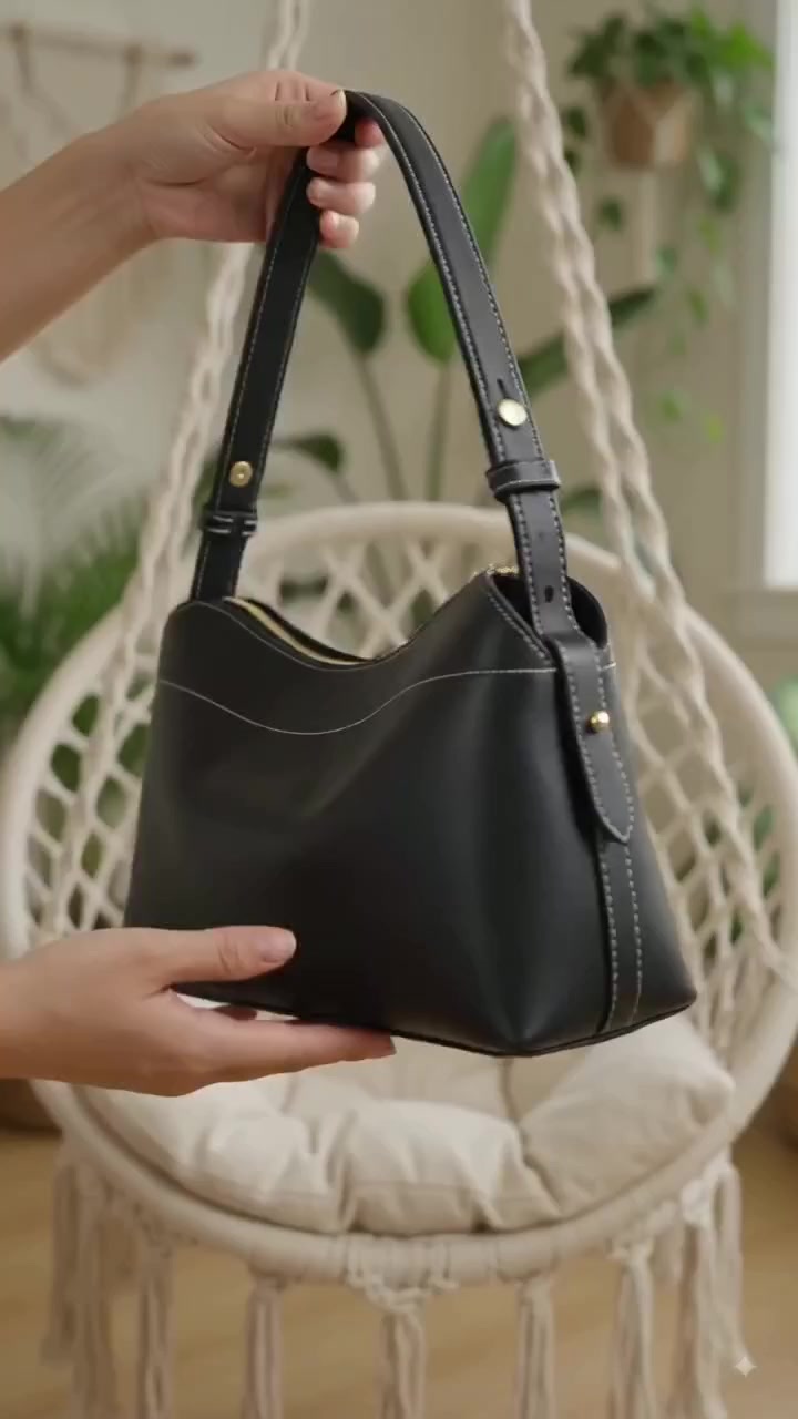 @BING🛍️