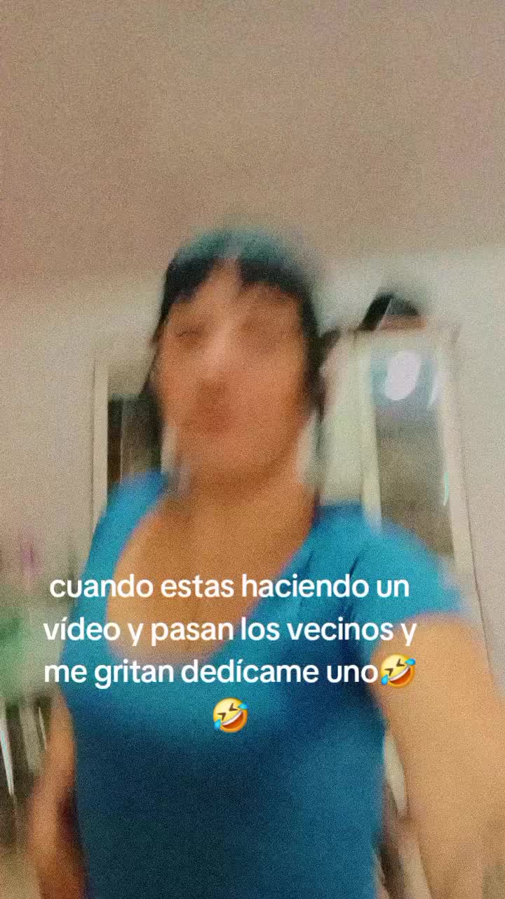 @JOHA MELLO ❤️