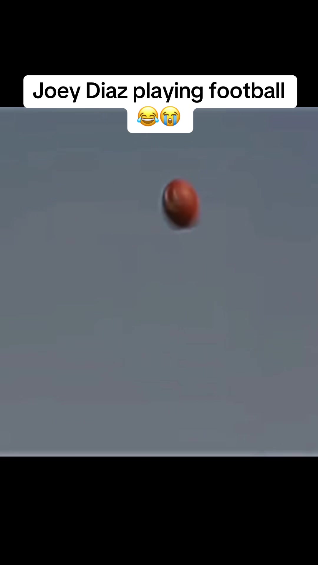 @FunnyPodcastClxps