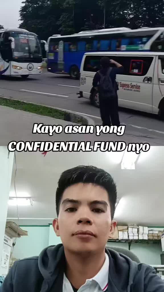 @Donjo