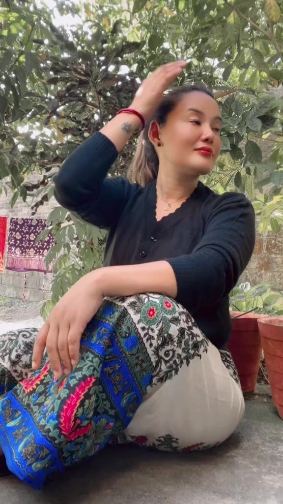 @Bhumika💜