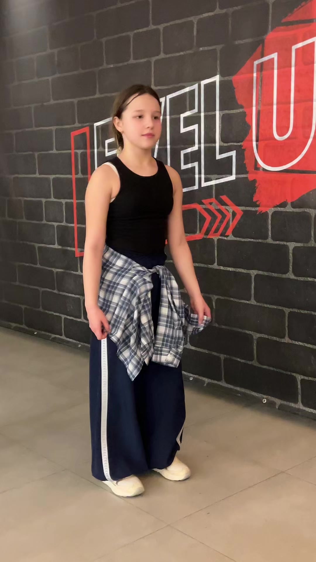 @Anastasia