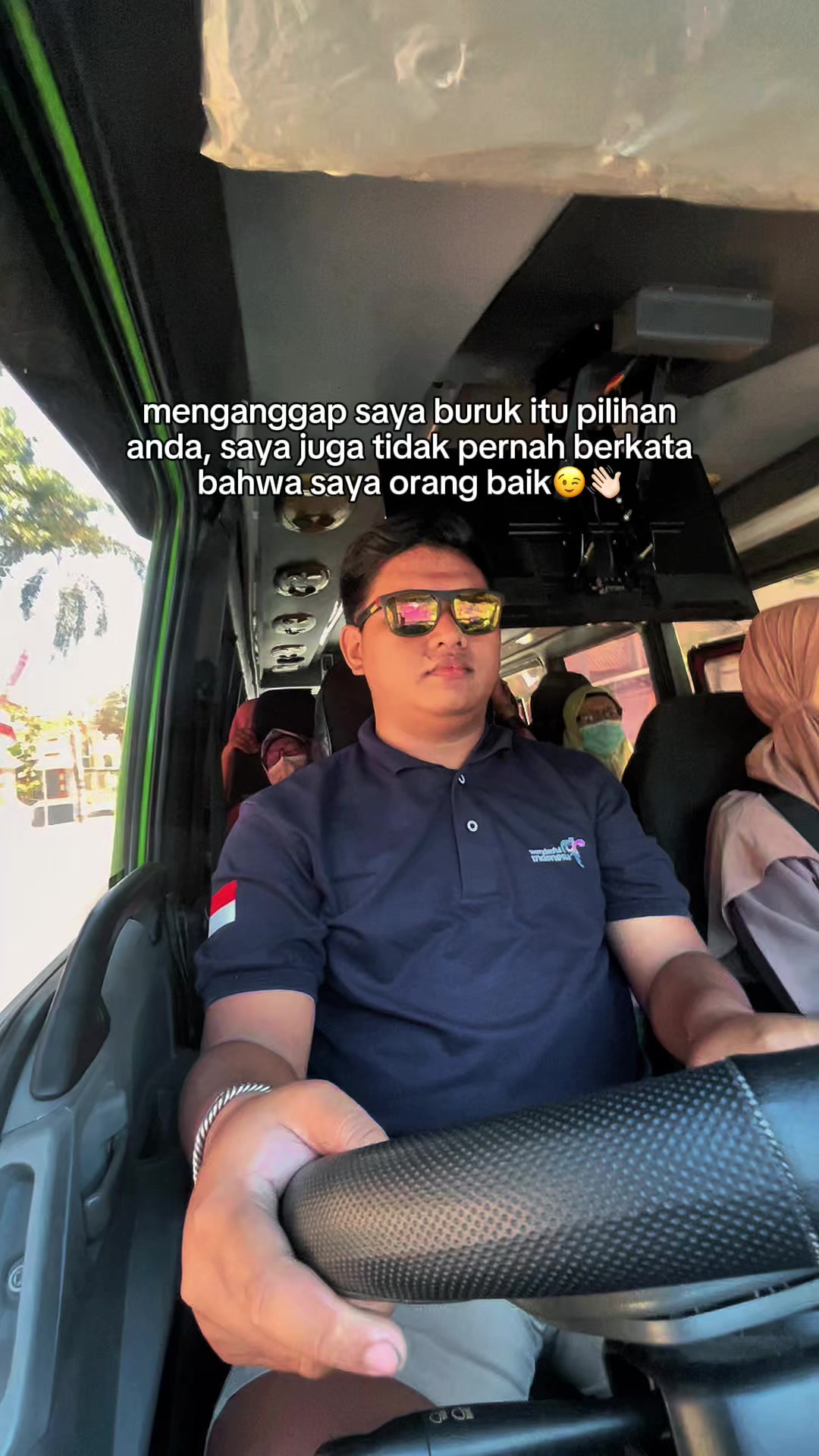 @briant.