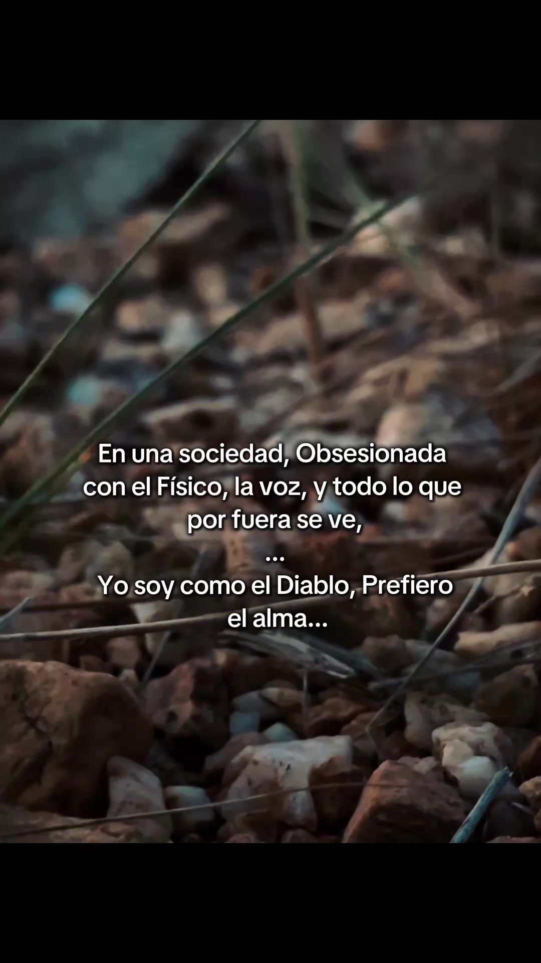 @El-Comis El Rey de la Realidad