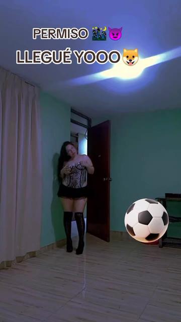 @latinanativaofici