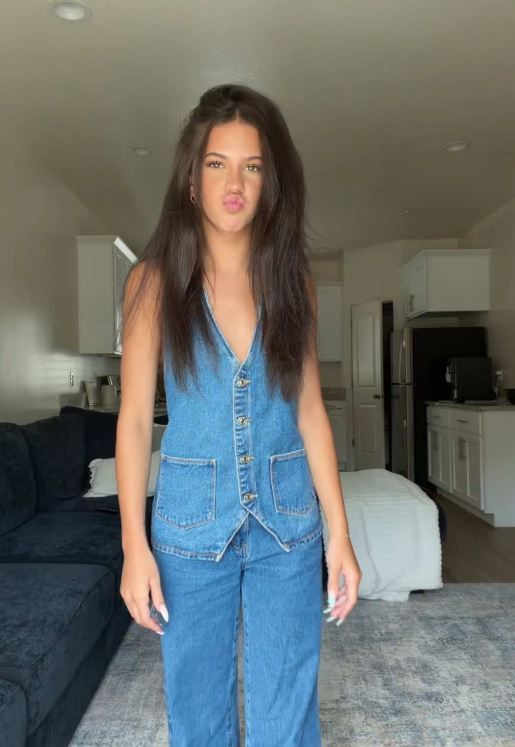 @joslynnn