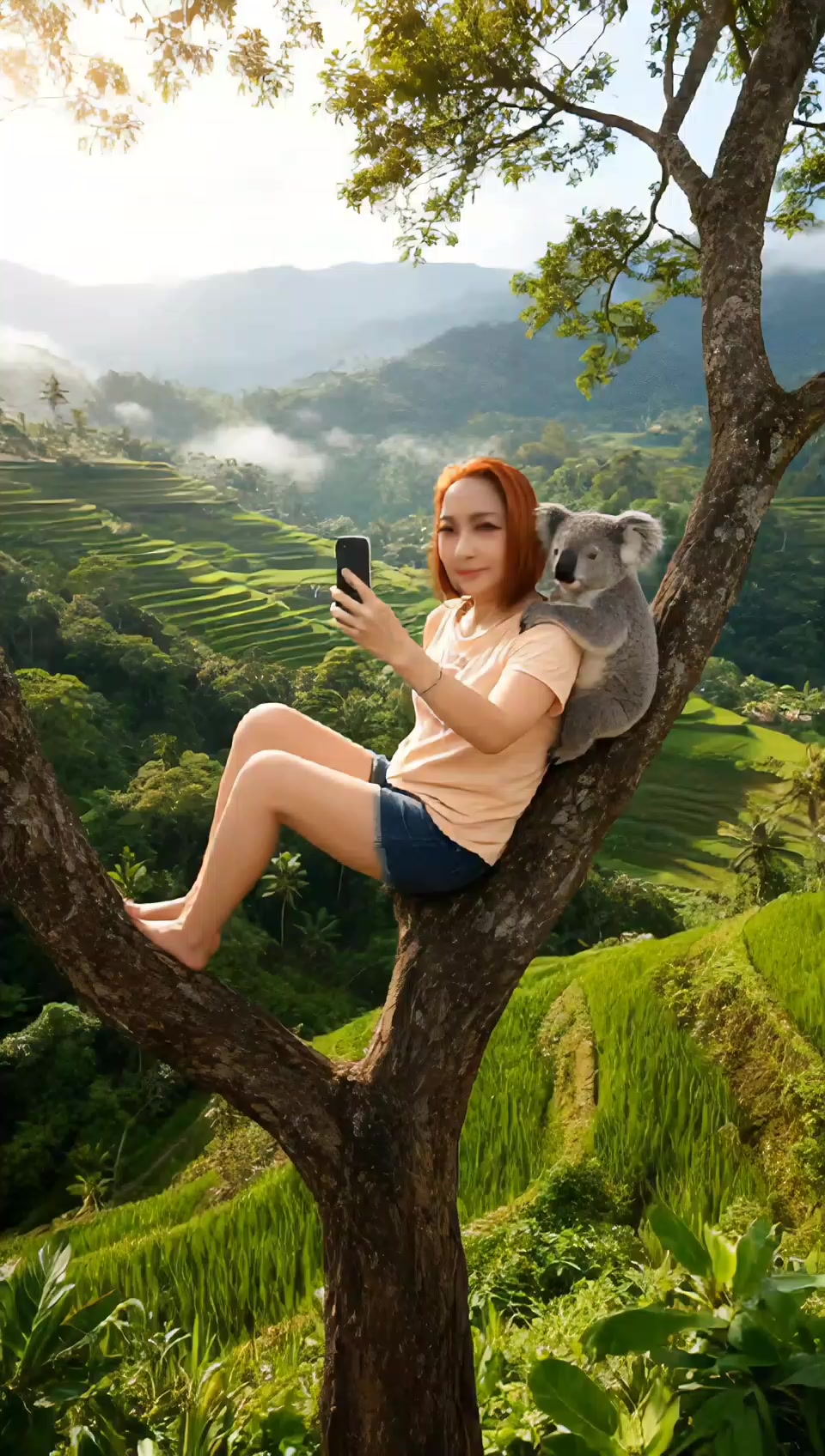 @rhiafate