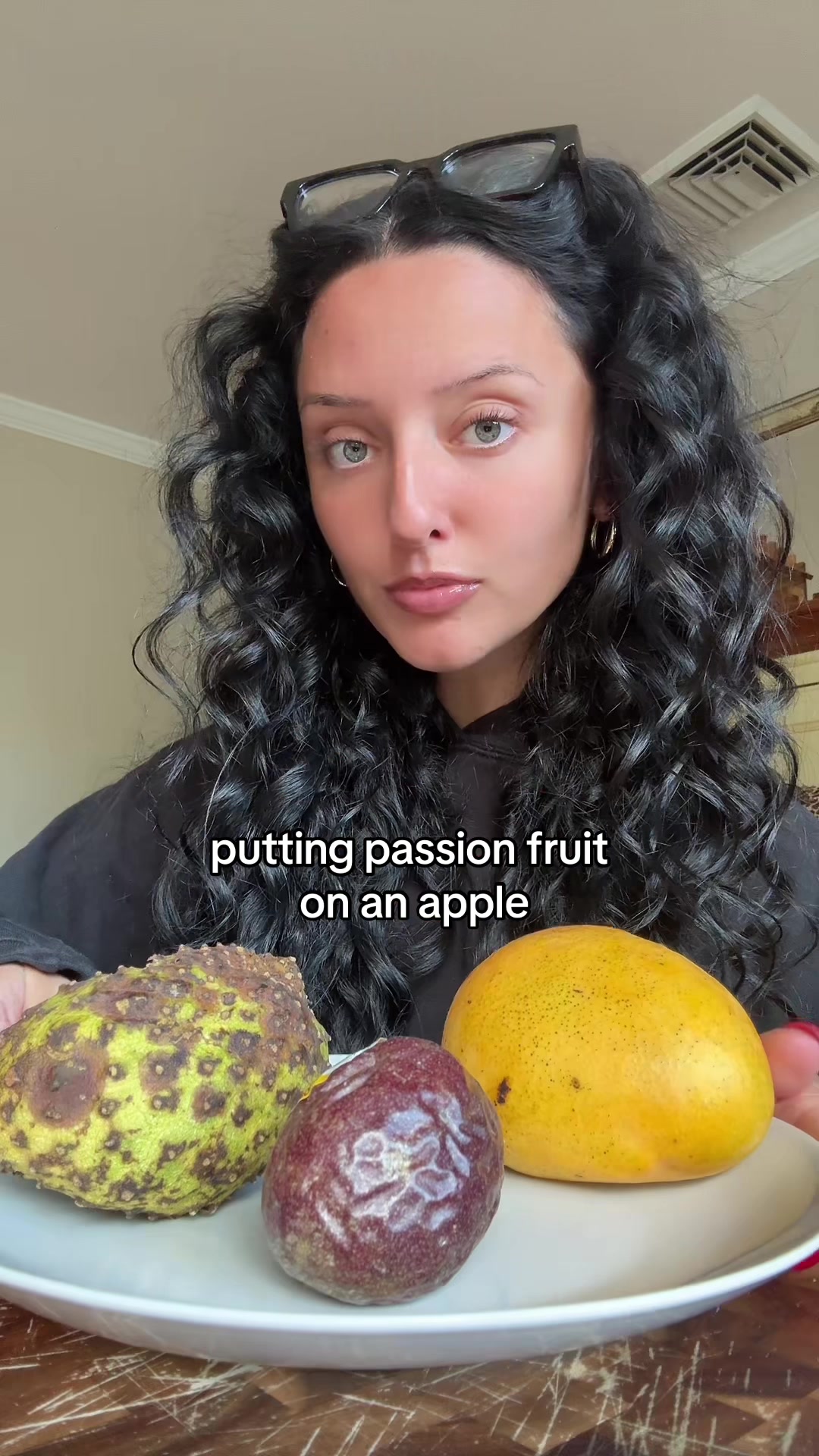 @Lo