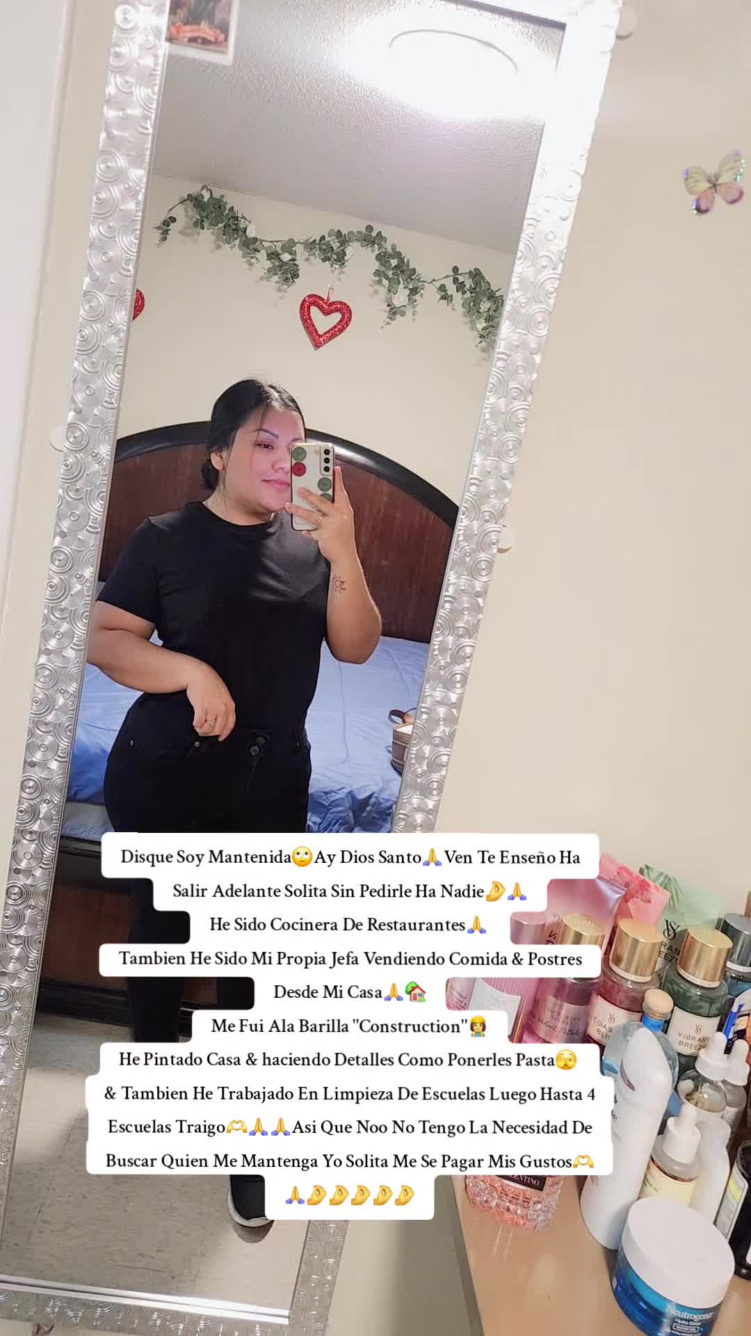 @🤍Kikis Frias🤍