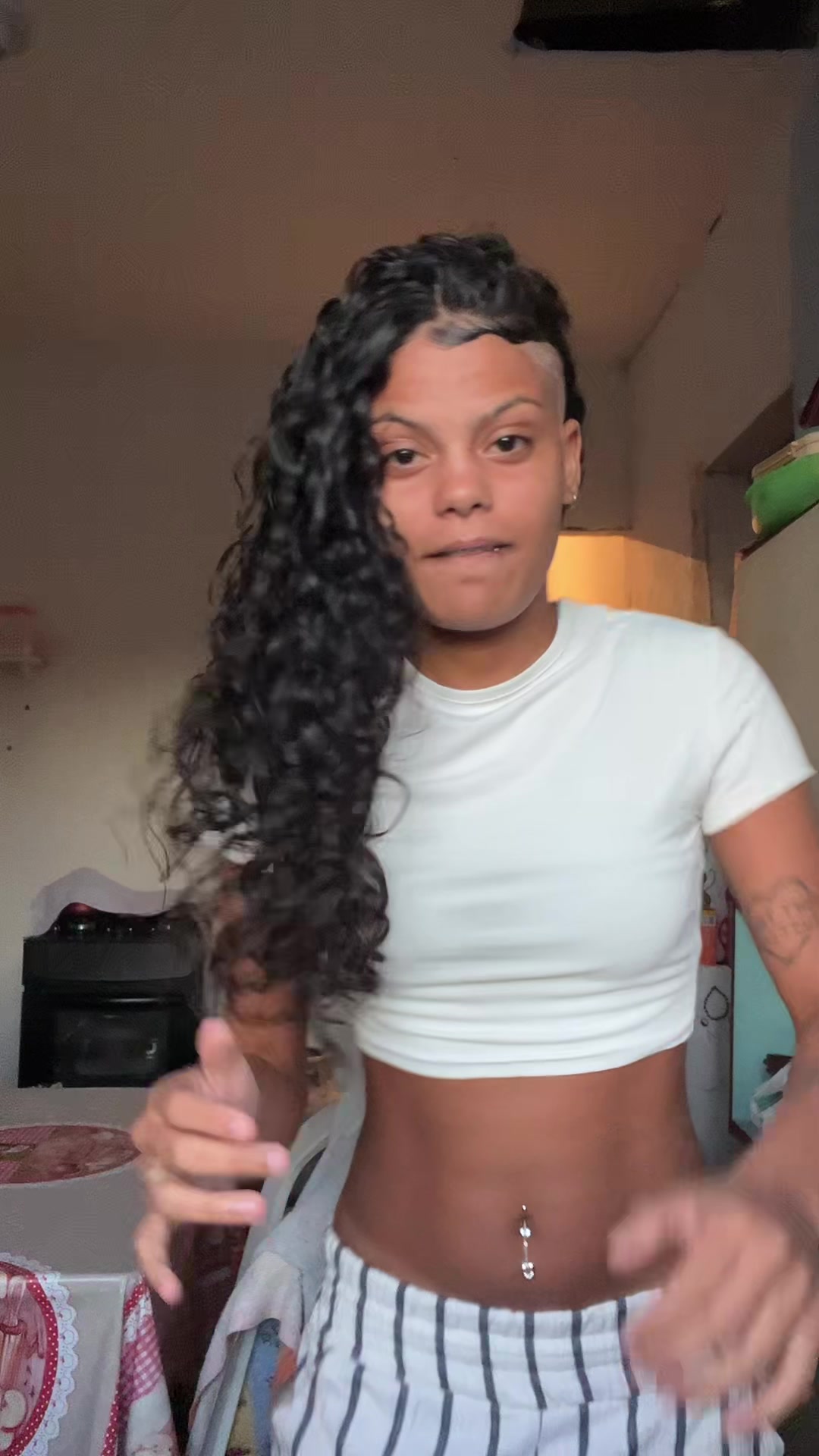 @Karolzinha 🤘🏼