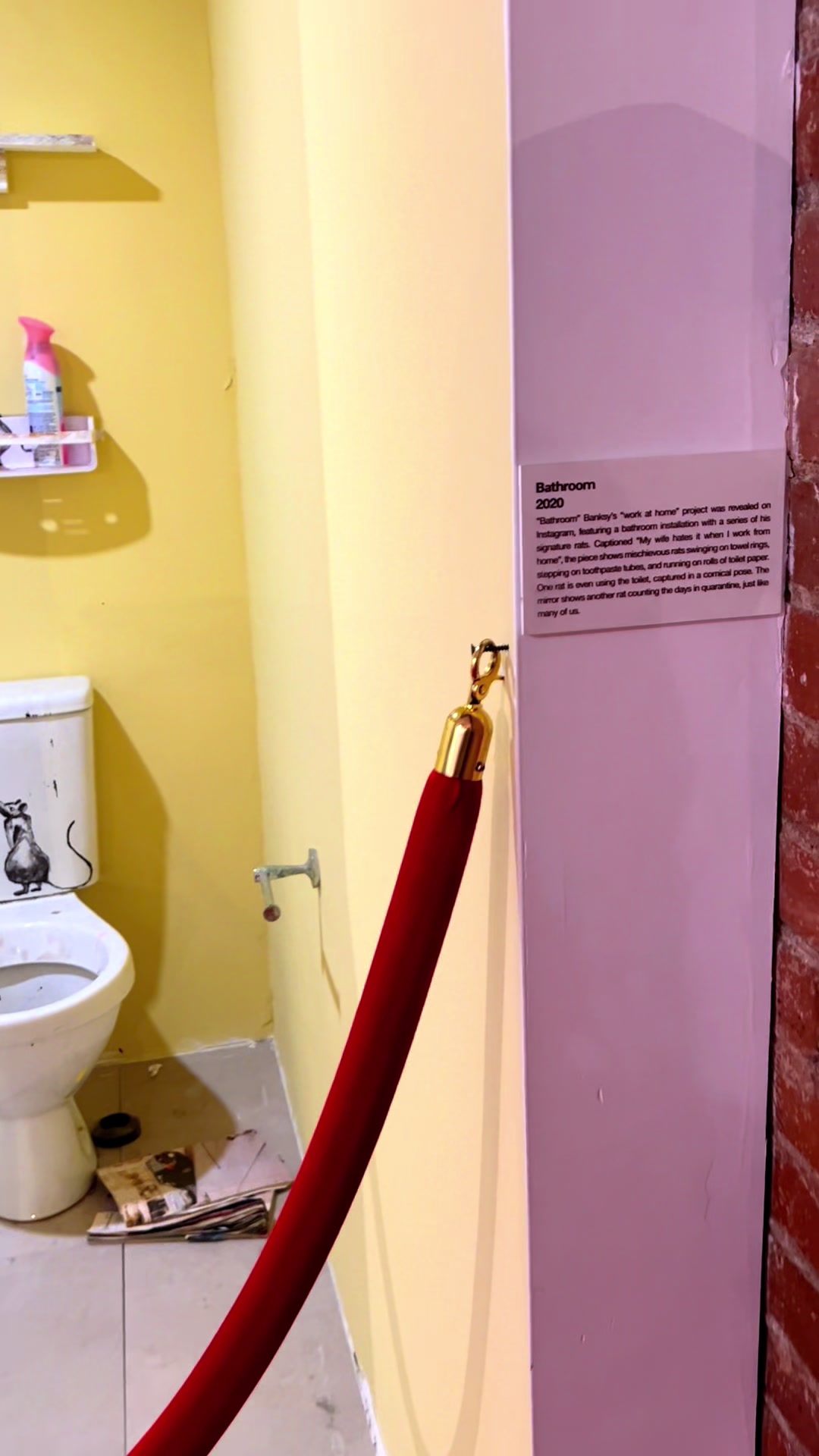 @F1rstClassJohnny