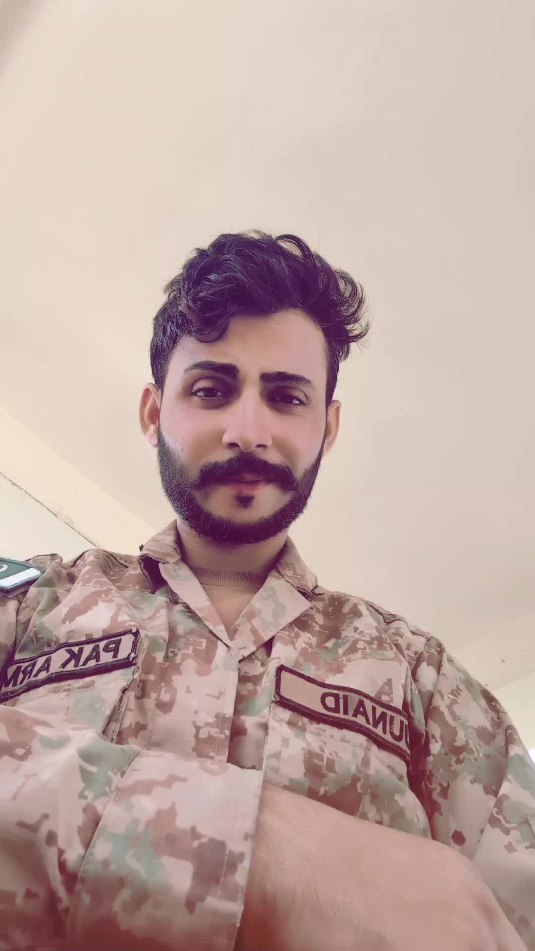 @jدی